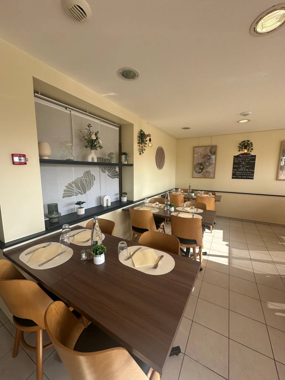 La table D'alauna (4)