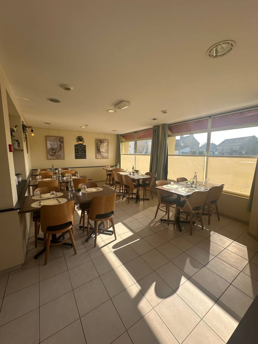 La table D'alauna (3)